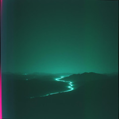 Malware Dreams