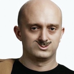 mymXbeukmystrike - VALD