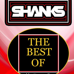 The Best Of Shanks