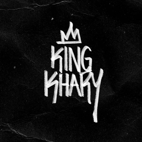 👑 KING KHARY 👑