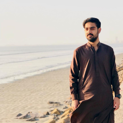 Pashto Shaista Kakari Ghari 2021-(فرماہش مصور کاسی)♥️🌹