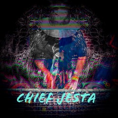 Summer Quick mix 2021