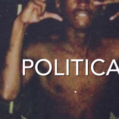 Babybo3 - “politican”