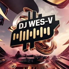 Liveset Tiktok Allround mix 7
