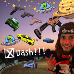 Dash
