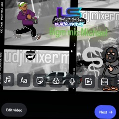 YouDJ_Recording_19-03-25_23-19.mp3