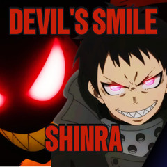Devil's Smile