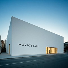 Mavio's Pain