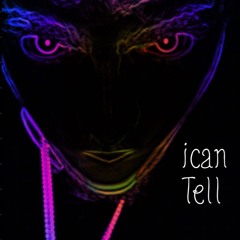 ican Tell (prod. rimathugger)