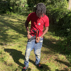 FuccEm all pt2