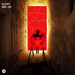 Alleviate - About Love