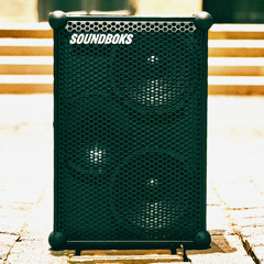 downbeat classic
