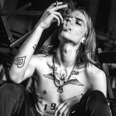 PHARAOH - СКАНДАЛ