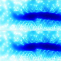 preKEt UnasSuming a world beyond scarcity and work