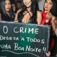 # MEGA FININHA DE BANDIDO DA ANTENA 008 { { DJ BN DE CARATINGA } }