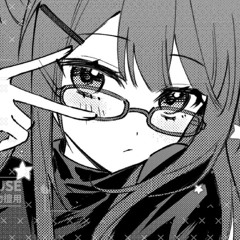 silly baka