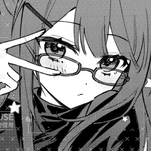silly baka