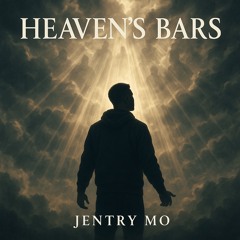 heaven’s-bars.mp3