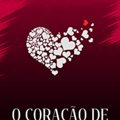FREE EPUB 📝 O coração de Maitê: Série Mulheres - livro I (Portuguese Edition) by  Ch
