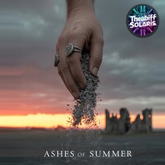 Ashes of Summer
