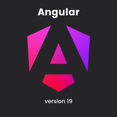 Angular 19: Hot From The Press