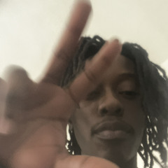 MasonCarterx & 5elfdestruk- Better den me