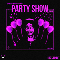 party show!