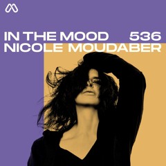 InTheMood - Episode 536