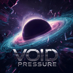 Void Pressure