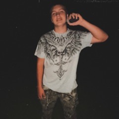 Be strong (prod.myss)