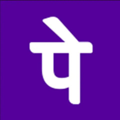 DarkStuff_ The Spoof App for Fake Transactions
