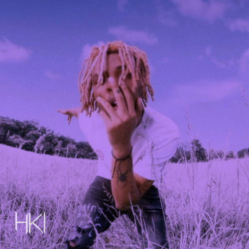 ♾︎ Melodic SoFaygo x Pierre Bourne Synth Trap 'In Your Mind' (Prod.HKI)