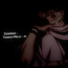 Domínio [Copyright Free]