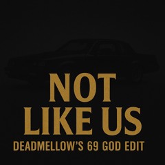 69 god