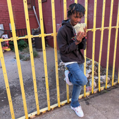 auzi x kylinder - suit up (prod. joathxn) [JACKO EXCLUSIVE]