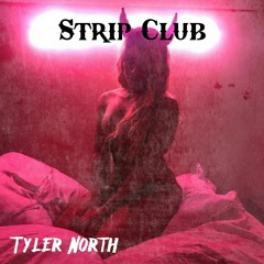 Strip Club