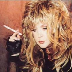 скиньте (prod. kiramo, zestymain, extroumn)