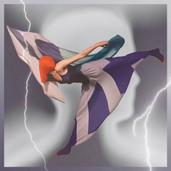 Actor (Hotel Rubio Remix)