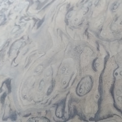 einlangeinsamlangsamerpfad