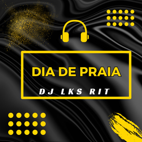 Dia de Praia (Acoustic)