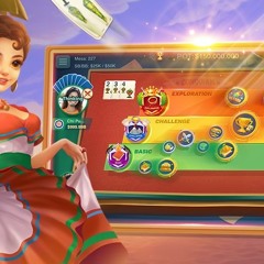 Jugar Juntos Vng Juego Apk