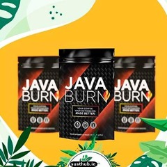 Reviews On Java Burn: Is It a Scam or Legit?