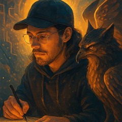 Sous les coups du silence .wav