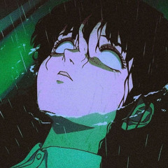 Biohazard W⧸GHASTLY