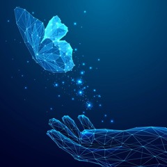 Sei Bellissima (Remix)