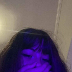 purple hearts ! [prod. jaasi] *ON ALL PLATFORMS*