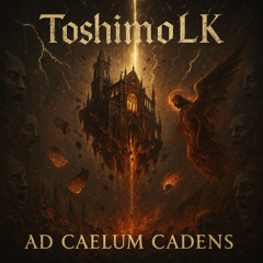 AD CAELUM CADENS