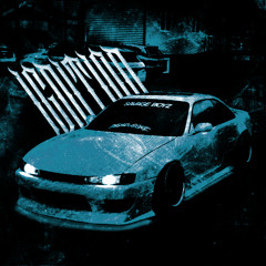 IGNITION