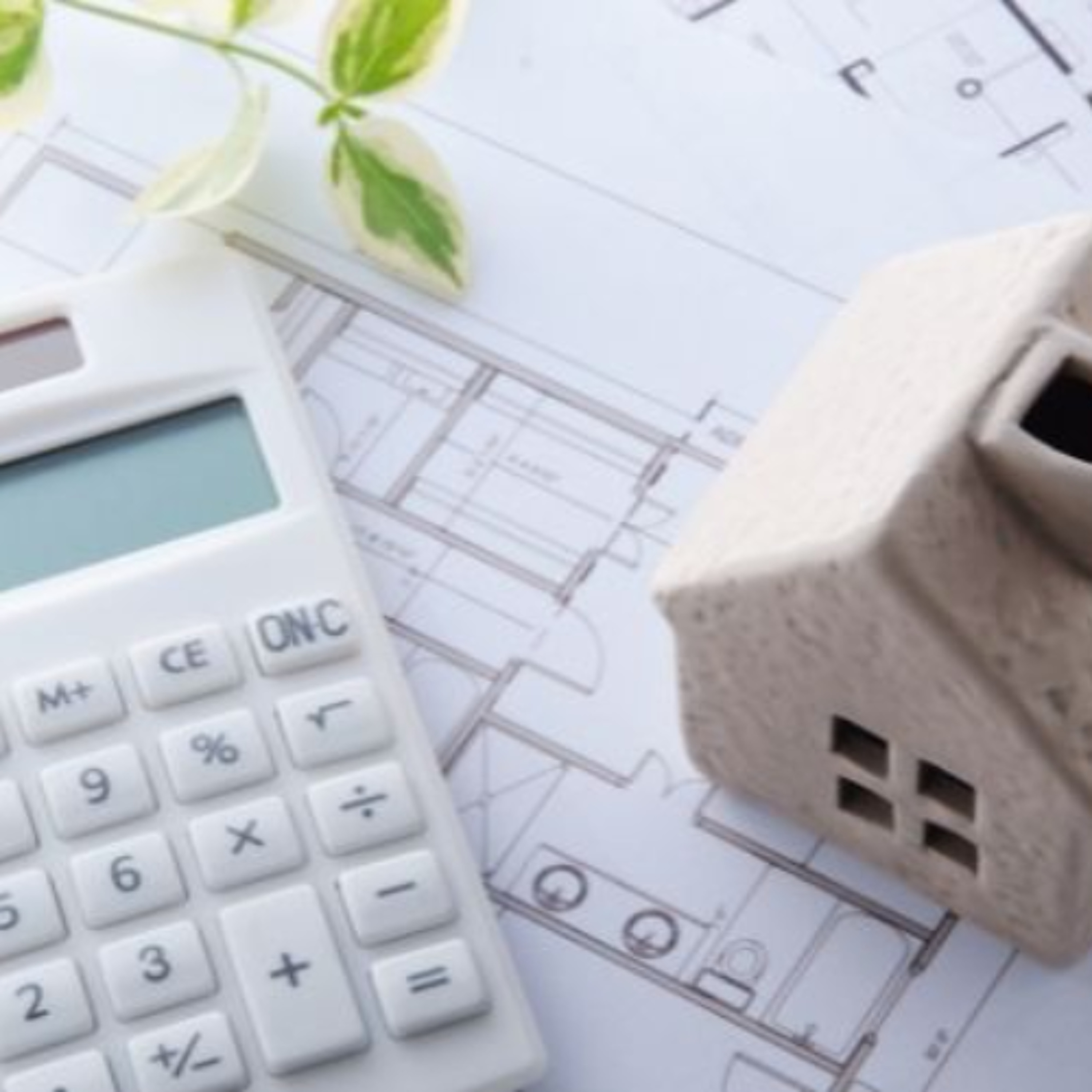 Sectoral Reaction To Government’s Housing Plan