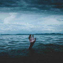 I Can't Feel Anymore